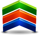 Chevrons